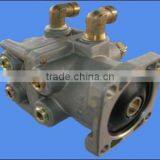 2012 Hot Sale NJ1080-126 YUEJIN1080 AUTO PARTS
