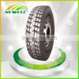 Qingdao Supplier 305/35r24 thumbnail-6