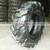 China Manufacturer R4 Agricultural Tyres Loader Tyres Industrial Tires Tractor Tyre 12.5/80-18 10.5/80-18 thumbnail-4