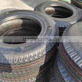 China Top 10 Hot Sale Manufacturer Light Truck Tires 750-16 thumbnail-4