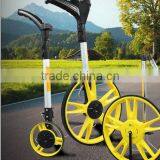 Digital Distance Measuring Wheel, Length Measurement Wheels, Meter Measuring Wheel thumbnail-5