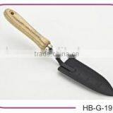 2015 New Garden Tools Power Sand Trowel Tools thumbnail-2