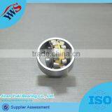 22207ca Stainless Steel Spherical Joint Ball/roller Bearing for Machine thumbnail-1