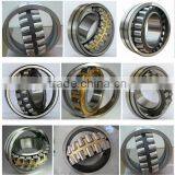 SN Split Plummer Block Bearing Housing Units Bearing Sn532 thumbnail-6