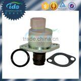 For Peugeot Pressure Sensor OEM 9665523380 thumbnail-1