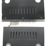 High Quality Fabrication Machining,ISO9001:2008 Power Amplifier Kit thumbnail-4