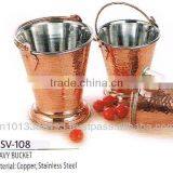 Gravy Bucket thumbnail-1