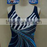 New Product Ideas Design Your Own Swimsuit Buy Direct From China Factory thumbnail-5