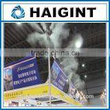 TY1275 Outdoor Greenhouse Misting System,Mist System for Irrigation thumbnail-5