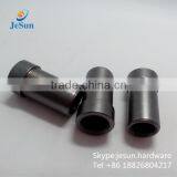 Whole Sell Stainless Steel Spacer thumbnail-3