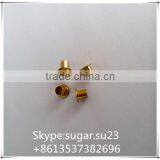 Custom m4 Rivet Nut thumbnail-1