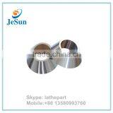 Made in China High Pressure Washer thumbnail-1