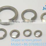 Made in China Hardware Supplier Steel High Pressure Washer thumbnail-3