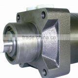 KERSEN SMW Wheel Motor, Orbital Hydraulic Motor With Tapered Shaft thumbnail-5