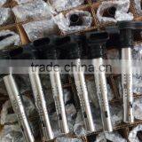Hotsale Ignition Coil 022905715B 022905100L 022905715 95560210103 022905715A for AUDI VW thumbnail-3