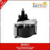 7701031135 Auto Car Ignition Coil for Renault thumbnail-1