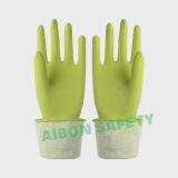 Household Rubber Glove Supplier thumbnail-4