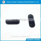 Plastic Molding End Caps Cheap Plastics Products Professional Supplier thumbnail-6