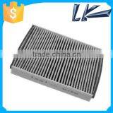 High Quality Air Filter 1709013 thumbnail-1