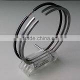 High Quality Car Parts 4bd1 6bd1 Piston Ring 102mm