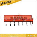 Rear Blade,/box Scraper,/rear Tractor Blade With CE thumbnail-2