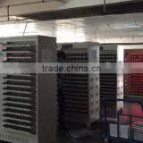 Hot Sale 10000mah25c 22.2v Li-polymer Battery for Drones Battery thumbnail-4