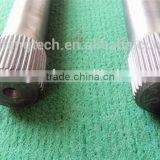 Hot Sales Top Quality and High Precision Machinery Parts of China