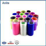Large Quantity Colorful Straight Silicone Radiator Hose Flexible Air Rubber Pipe thumbnail-5