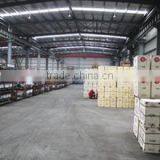 Jiangsu Changgong Power Machinery Co., Ltd. company overview - view 2 thumbnail