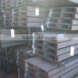 Cold Rolled Steel Square TUBE thumbnail-3