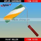 Free Sample Tools Roller Brush for Anri-fungus thumbnail-1