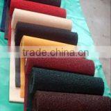 HOT!!! Zerbino Drenante per Esterno thumbnail-1