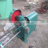 Wire Straightener and Cutter Tools Machine thumbnail-1