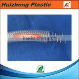 Steel Wire PVC Duct Hose thumbnail-5