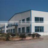 Fujian Ningde Shunda Wood Co., Ltd. company overview - view 2 thumbnail