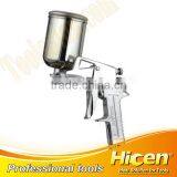 Popular Aluminum Spray Painting Gun thumbnail-1