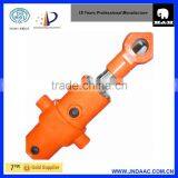 for Agricultural Tipper, Telescopic Hydraulic Cyliner thumbnail-1