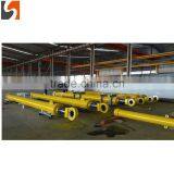 Extra Long Stroke Hydraulic Cylinder Nonstandard thumbnail-4