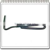 Hoof Pick thumbnail-1