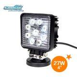 27w Led Work Light thumbnail-1