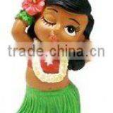 Hawaiian Bottle Opener Keiki Posing thumbnail-2