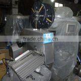 Automatic Mechanical Great-Wall Double Clipper JCK-120 thumbnail-1