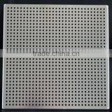 Trust Alum. Radiator, Aluminum Heat Sink thumbnail-2