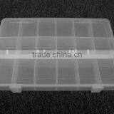 Sell No.715 Plastic Storage Box thumbnail-1
