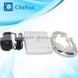 Rfid hf Ethernet Reader Support ISO14443A/ISO15693 Protocol With SDK,demo Software,user Manual and Free Sample Card for Testing