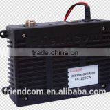 High Speed for Long Distance Data Radio thumbnail-2