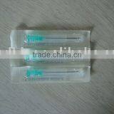 Medical Needle thumbnail-1