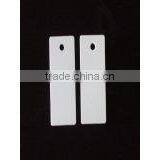 Rfid Jewelry Tag thumbnail-1