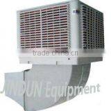 New&High-perfarmance Industrial Air Cooler thumbnail-5