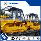 Price 4.5m3 Shantui SD16/SD16F Mini Bulldozer thumbnail-3